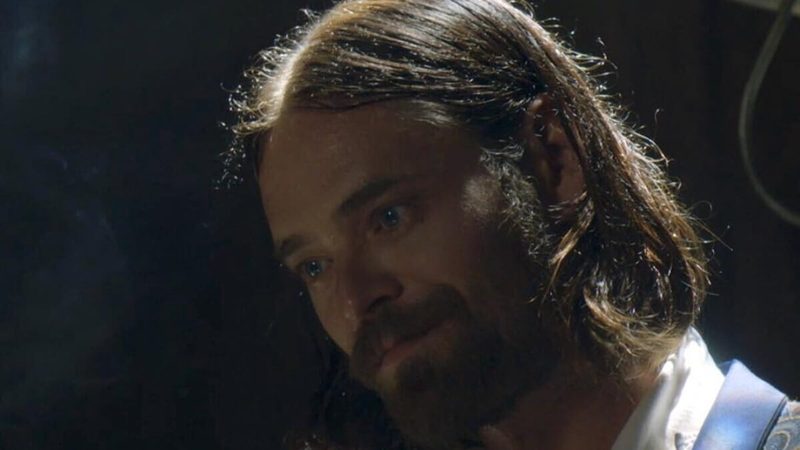 广州护工长期照护，口碑背后的秘密**