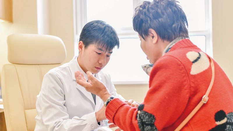 养老公寓生产厂家有哪些