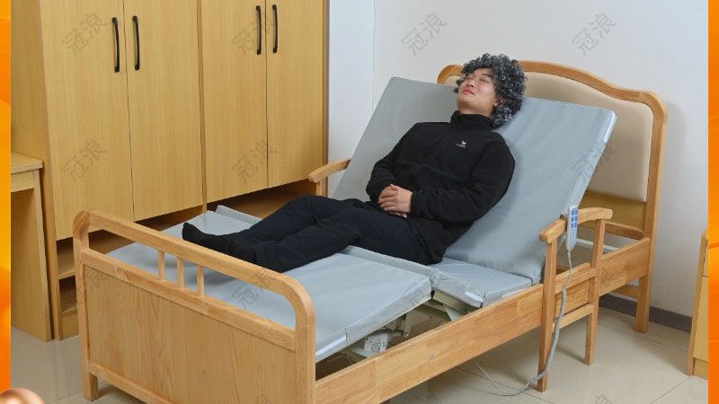 老年餐配送服务：优缺点分析