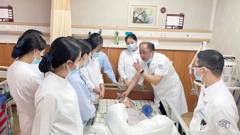 农村养老照护加盟代理，价格之外，你还需要了解这些