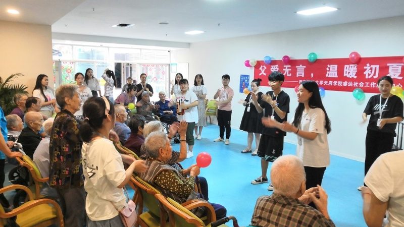 广州高端养老照护：如何规避常见误区，确保安全与舒适**