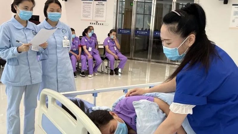 养老康复设备，如何选择合适的价格与品质？**