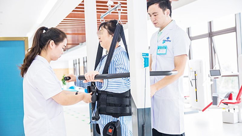 广州养老加盟：区域保护加盟的要点解析**