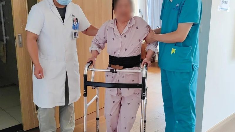 上海养老院：揭秘优缺点，助您明智选择